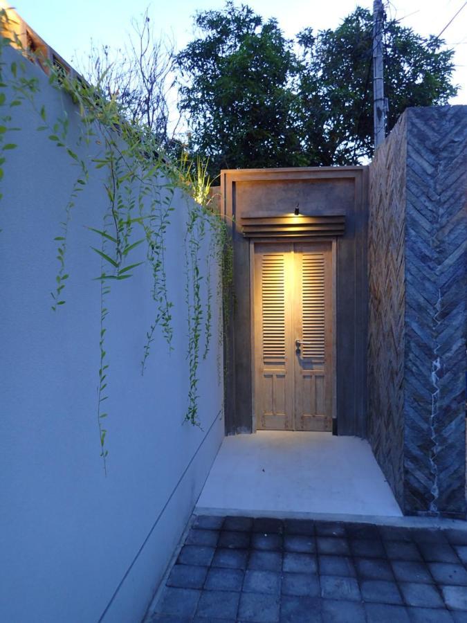 Villa Hujan 2 *
