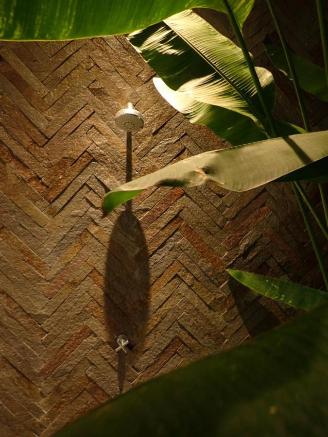 Villa Hujan 2 Seminyak (Bali)